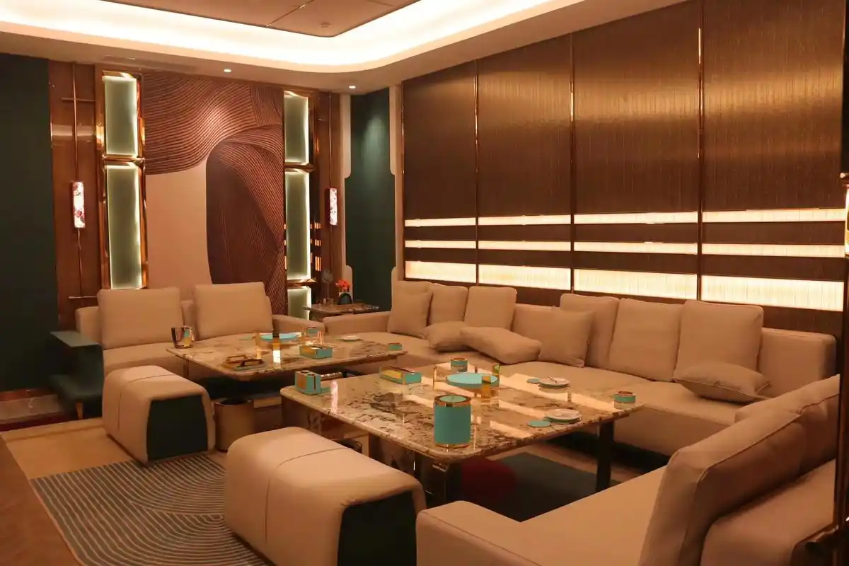 长春商务ktv专业商务ktv预订首选-绿园区ktv预定