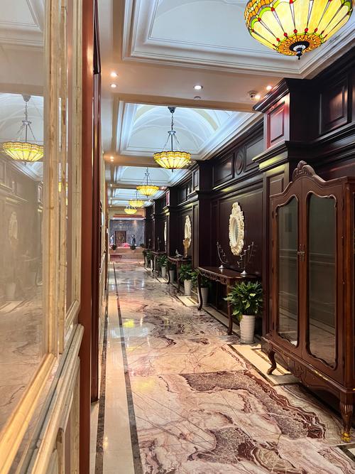 长春中低端商务ktv特色-绿园区ktv预定